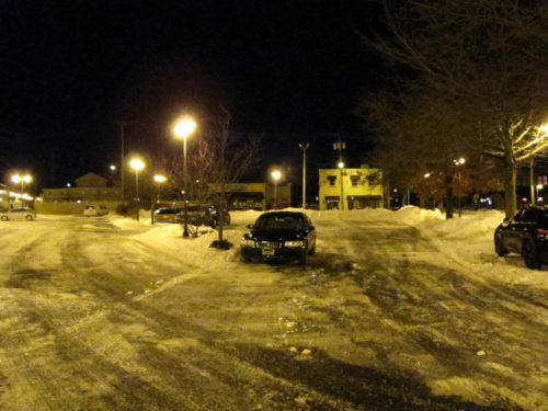 rb-snow-010518-1-500x375-3254266