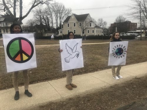 rbms-mlk-011618-1-500x375-3428230