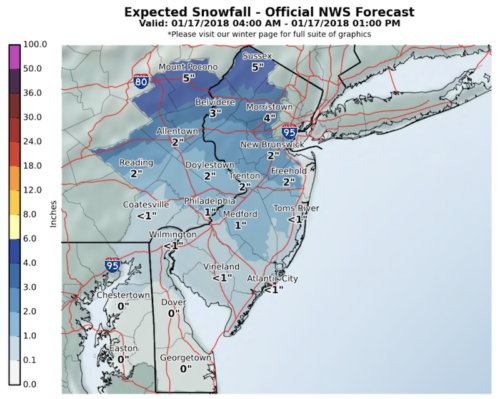 snow-forecast-011718-500x399-3340698