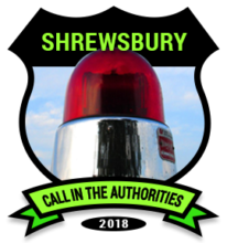 2018_authorities_cherrytop_sbury3-2-206x220-5694951