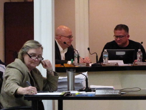 fh-council-021218-500x375-9306203