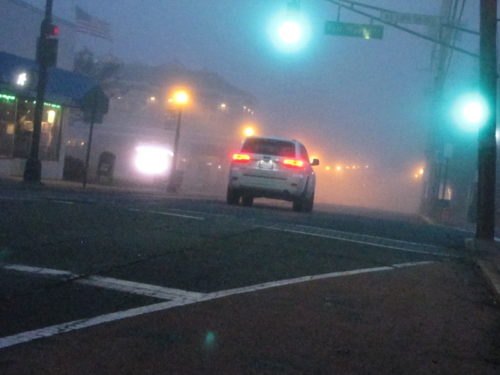 fh-fog-032918-1-500x375-6962807