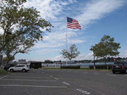rb-marine-park-091417-1-500x375-1979906