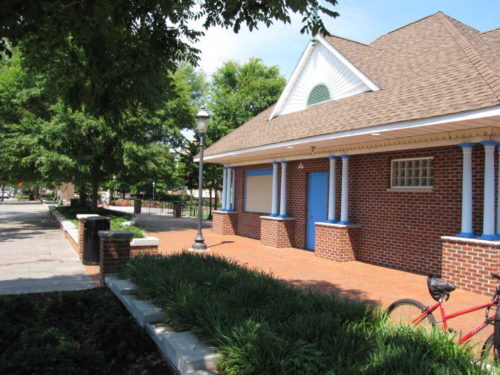 rb-riverside-062016-1-500x375-6588659