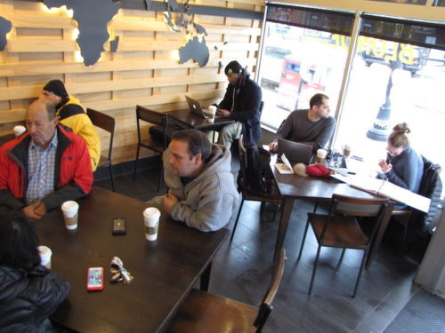 rb-sbux-032118-500x375-8631116