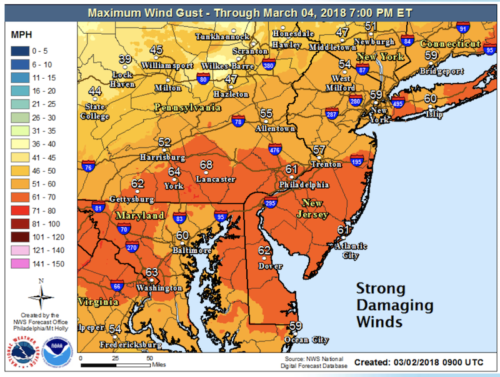 rb-wind-030218-500x377-5495354