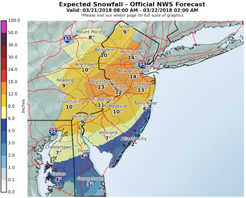 snow-forecast-032118-500x403-1377147