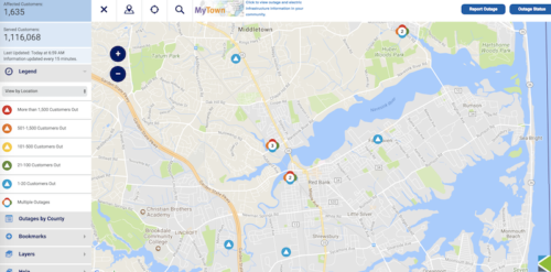 jcpl-outages-041618-2-500x247-6965084