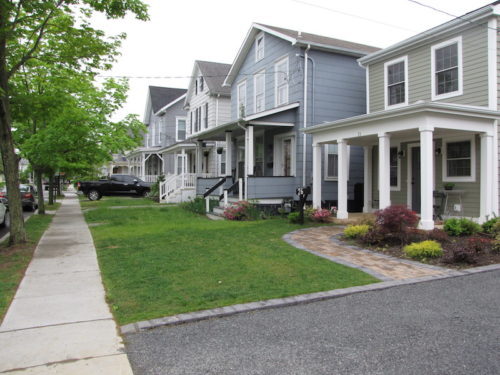 rb-washington-st-051418-3-500x375-9730748