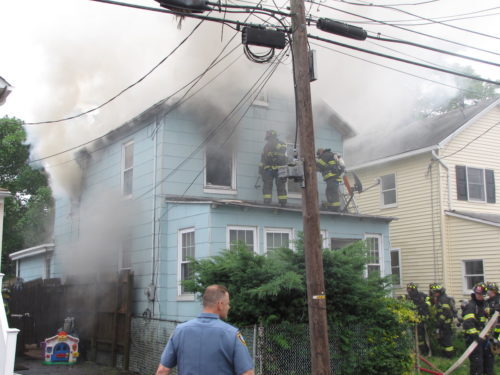 rb-fire-052718-4-1-500x375-7279312