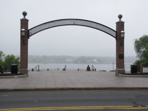 riverside-gardens-05118-2-500x375-4122413