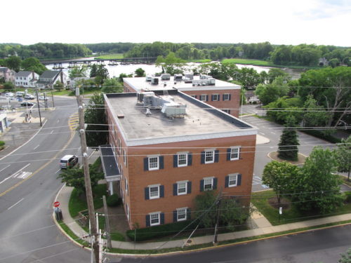 176-riverview-061418-500x375-4032733