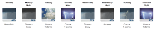 weather-072318-500x94-9223632