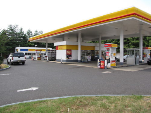 rb-shell-071118-2-500x375-9209137
