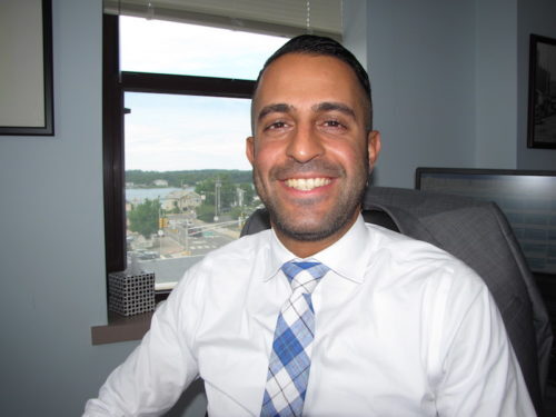 ziad-shehady-062018-1-500x375-4247000