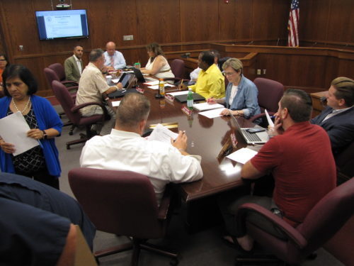 rb-council-082918-1-500x375-4095294