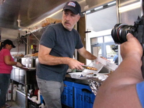 jon-stewart-092618-3-500x375-1924829