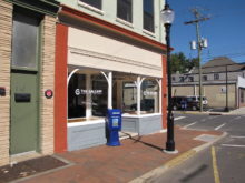 160-monmouth-101218-220x165-6251876