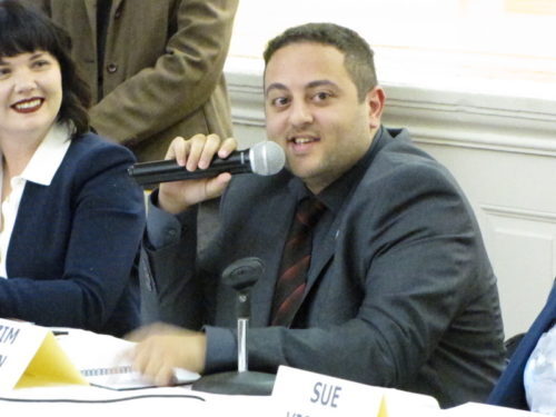 hazim-yassin-102318-2-500x375-5565632