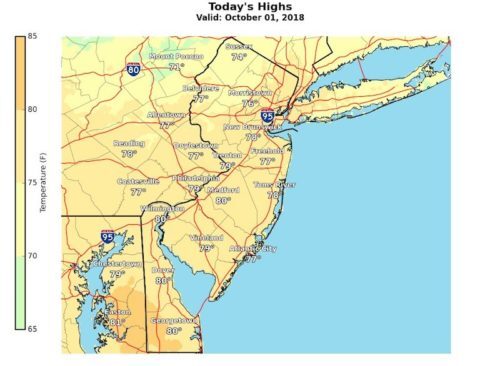 rb-wx-100118-500x366-4242689