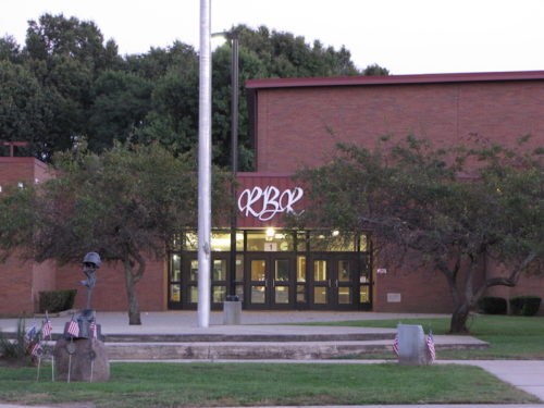 rbr-100318-1-500x375-5818317