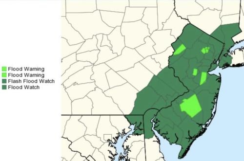 flood-watch-112618-500x331-3984810
