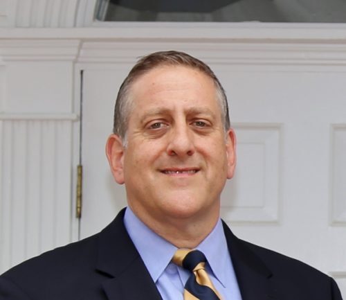 jeffrey-desalvo-103018-500x433-1070973