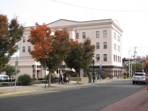 red-bank-borough-hall-102618-2-500x375-5235390