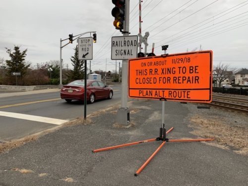 shrews-ave-rr-xing-111518-500x375-4500084