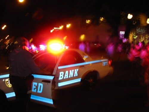 kaboom-rbpd-070310-500x375-1331070