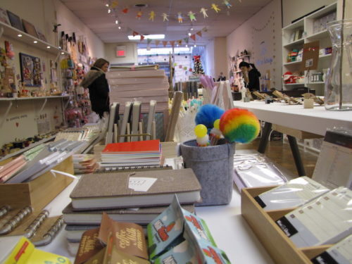 red-bank-mini-shop-29-monmouth-1213183-500x375-8166460