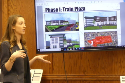 red-bank-student-plans-121718-10-500x332-4444445