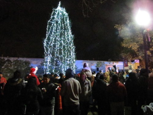 red-bank-tree-lighting-120318-12-500x375-6734363