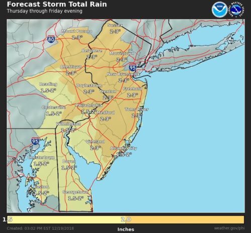 weather-122018-3-500x464-1292618