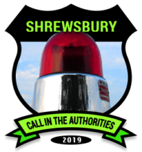 shrewsbury-pd-cherrytop-2019-206x220-6891419