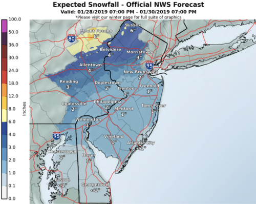 forecast-012819-500x398-3728210