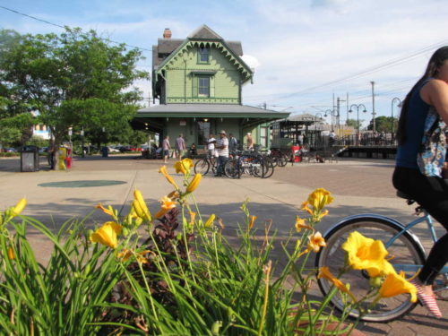rb-train-station-062216-7-500x375-6025048