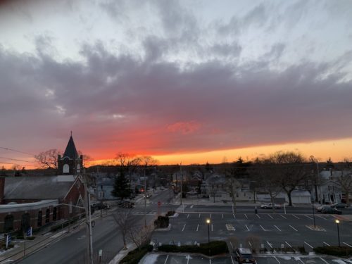 red-bank-sunset-013019-500x375-1888319