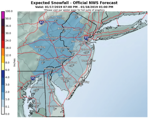 snow-forecast-011719-500x396-9498598