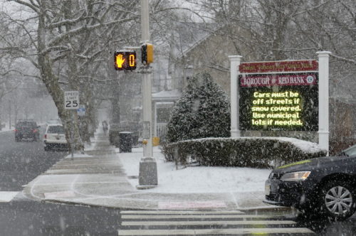 red-bank-snow-parking-022019-500x332-5193863