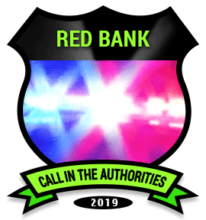 red-bank-pd-flashers-2019-206x220-3177368
