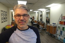 jon-caputi-020719-220x146-8543166