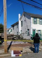 linden-place-022519-159x220-1444374