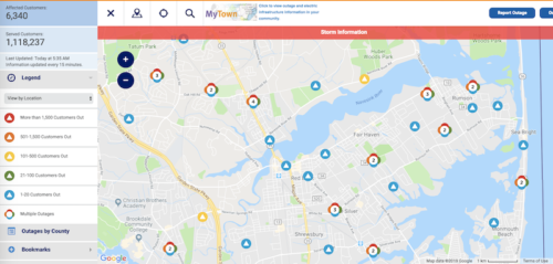 outages-022619-1-500x239-2647168