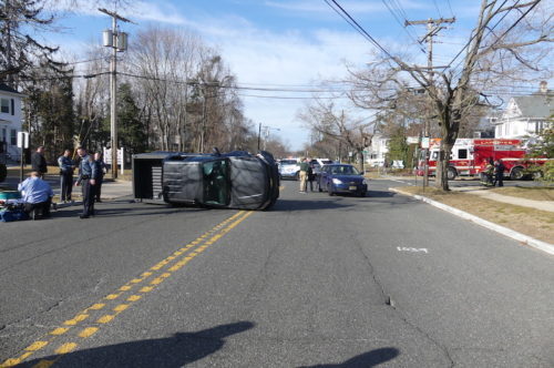 red-bank-accident-021519-500x332-4361794