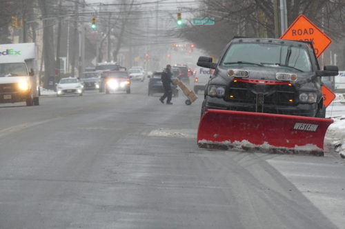 red-bank-storm-021219-2-500x332-5828529