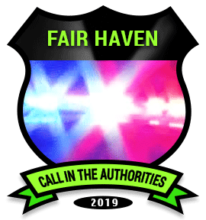 fair-haven-pd-flashers-2019-206x220-4589293