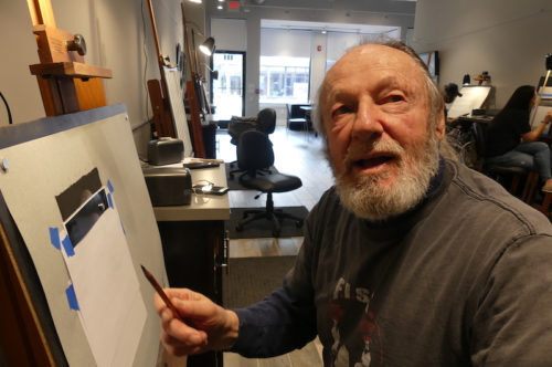 george-weiss-031519-2-500x332-2759252