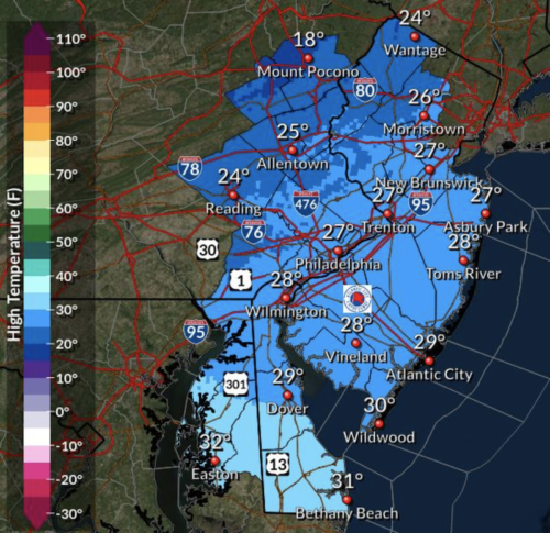 cold-030619-500x485-6507251