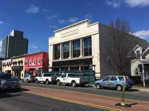 red-bank-39-east-front-031119-500x375-7944935